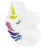 Unicorn Bath Bomb